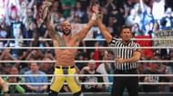 Will Ricochet take the next step?